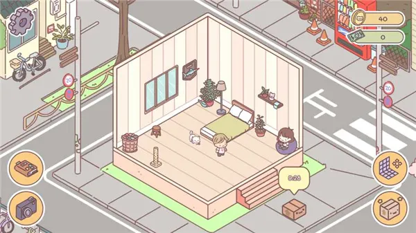 䰮2025ٷ°汾v2.15 ׿