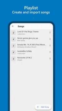 Զ(Ϸ)v0.5.0-beta ׿