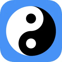 ̫2025°汾v1.4.2 ٷ