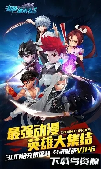 ܼ̳ȫ2025°汾v1.0.195 Ѱ