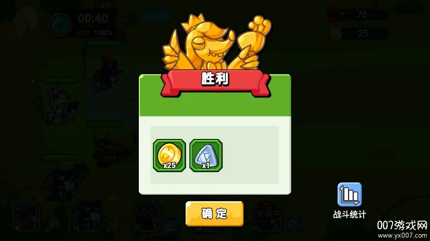 2025ٷv2024.05.30 ٷ