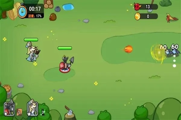 2025ٷv2024.05.30 ٷ