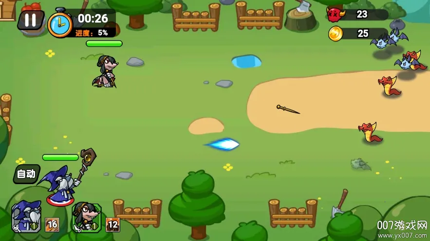 2025ٷv2024.05.30 ٷ