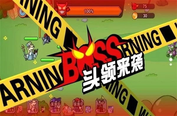 2025ٷv2024.05.30 ٷ