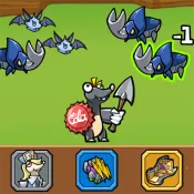 2025ٷv2024.05.30 ٷ