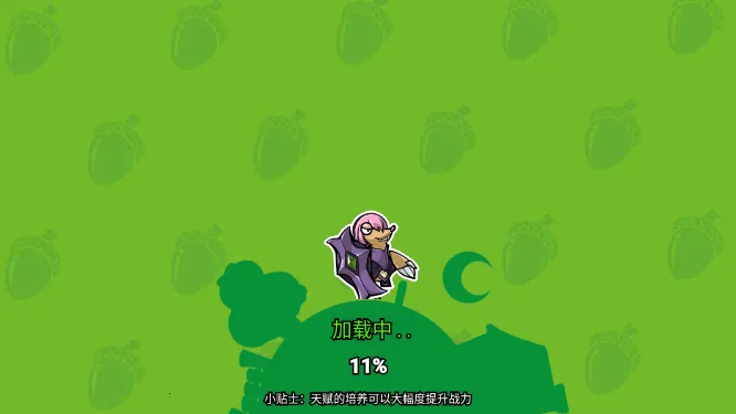 2025ٷv2024.05.30 ٷ