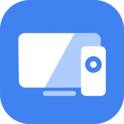 oppo2025ٷ°汾v1.1.3 ֻ