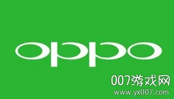 oppo电视助手2025官方最新版本 oppo电视助手2025官方最新版本