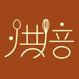 決ʳ2025ٷv1.3.0 ֻ