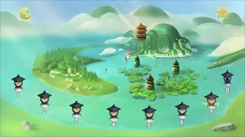 Źʶ(ʶϷ)v2025.10.16 ׿