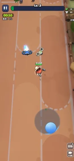 射射英雄最新手机版 射射英雄最新手机版