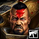 ս˹Ҿ(սϷ)v3.4.7 ֻ