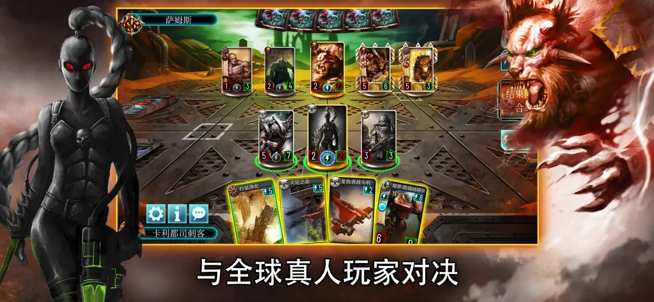 ս˹Ҿ(սϷ)v3.4.7 ֻ