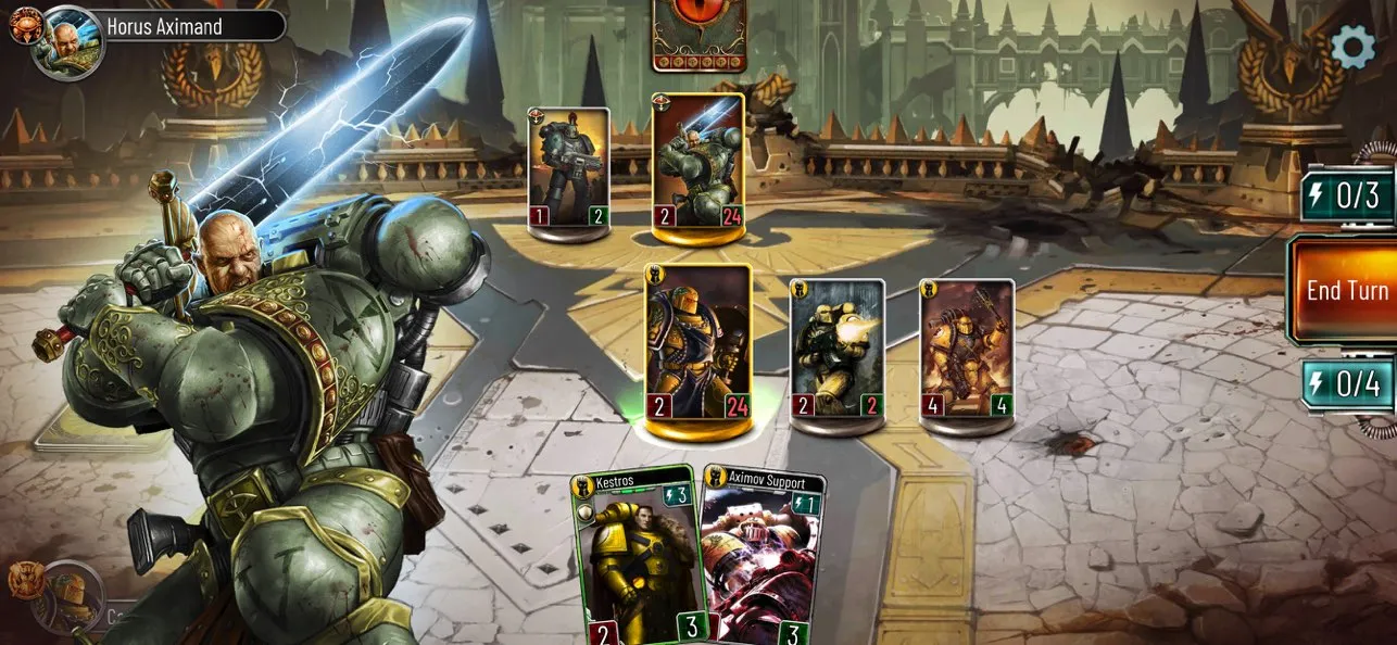 ս˹Ҿ(սϷ)v3.4.7 ֻ