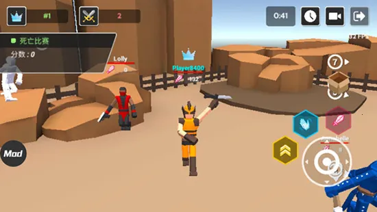 鲼޴Ҷ׿ֻv1.0.0 ٷ