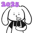 Mooռ2025°汾v4.3.9 ٷ