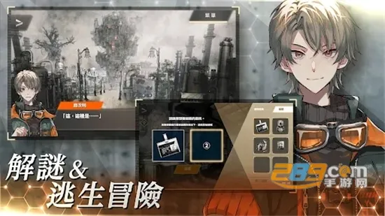 ҶĴҩ(ŮϷ)v1.2.2 Ѱ