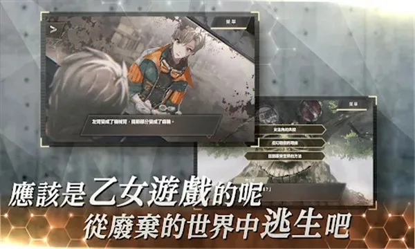 ҶĴҩ(ŮϷ)v1.2.2 Ѱ