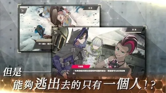 ҶĴҩ(ŮϷ)v1.2.2 Ѱ