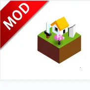 ģ֮սŴ֮2025ٷ°汾v2.9.0.12166 ֻ