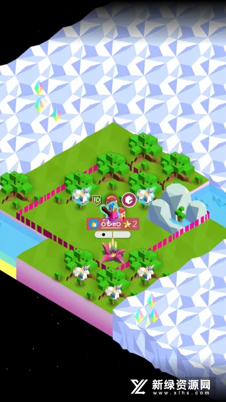 ģ֮սŴ֮2025ٷ°汾v2.9.0.12166 ֻ