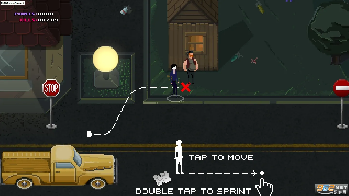 PartyHardGO(ɶԱϷ)v0.100030 ֻ