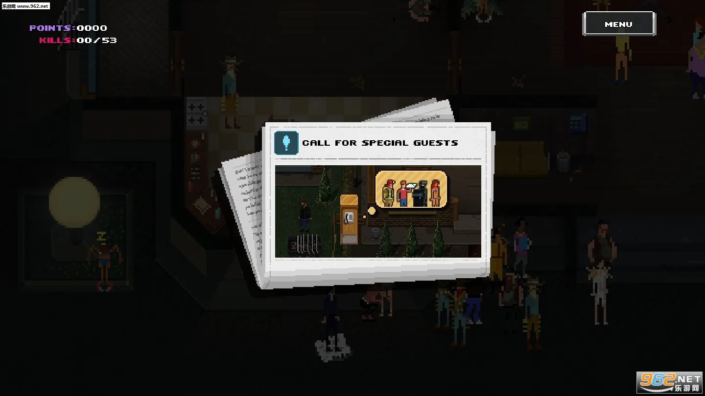 PartyHardGO(ɶԱϷ)v0.100030 ֻ