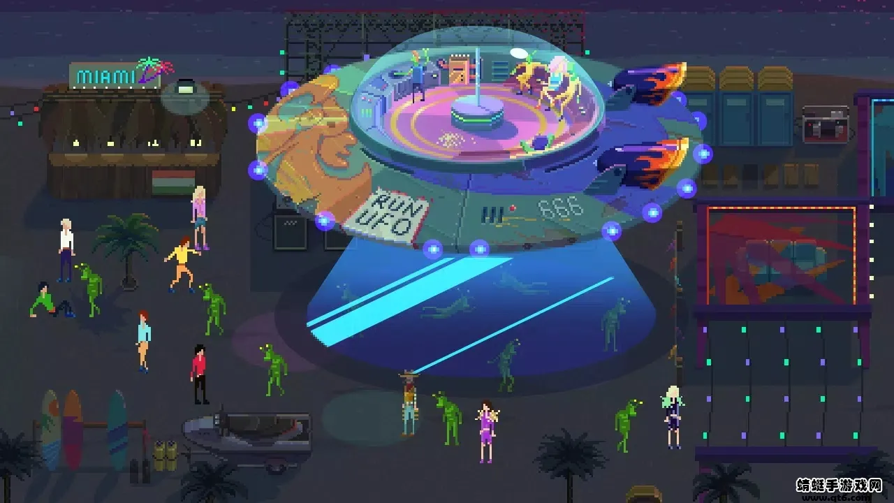 PartyHardGO(ɶԱϷ)v0.100030 ֻ