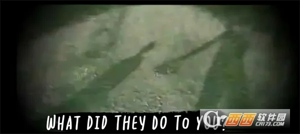 Ҿ2025°汾v1.0.3 ֻ