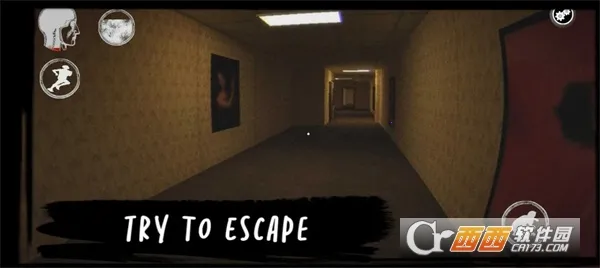 Ҿ2025°汾v1.0.3 ֻ