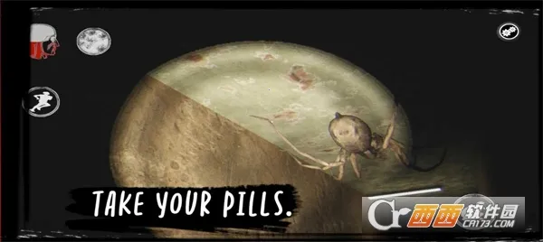 Ҿ2025°汾v1.0.3 ֻ