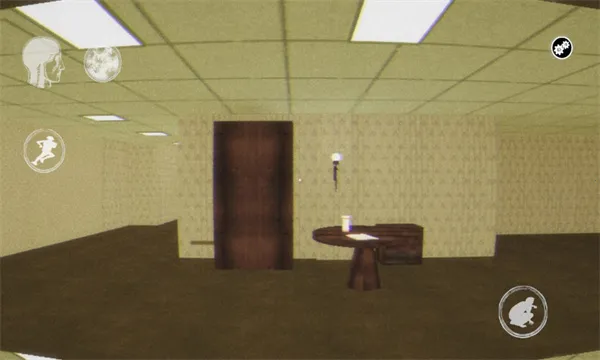 Ҿ2025°汾v1.0.3 ֻ