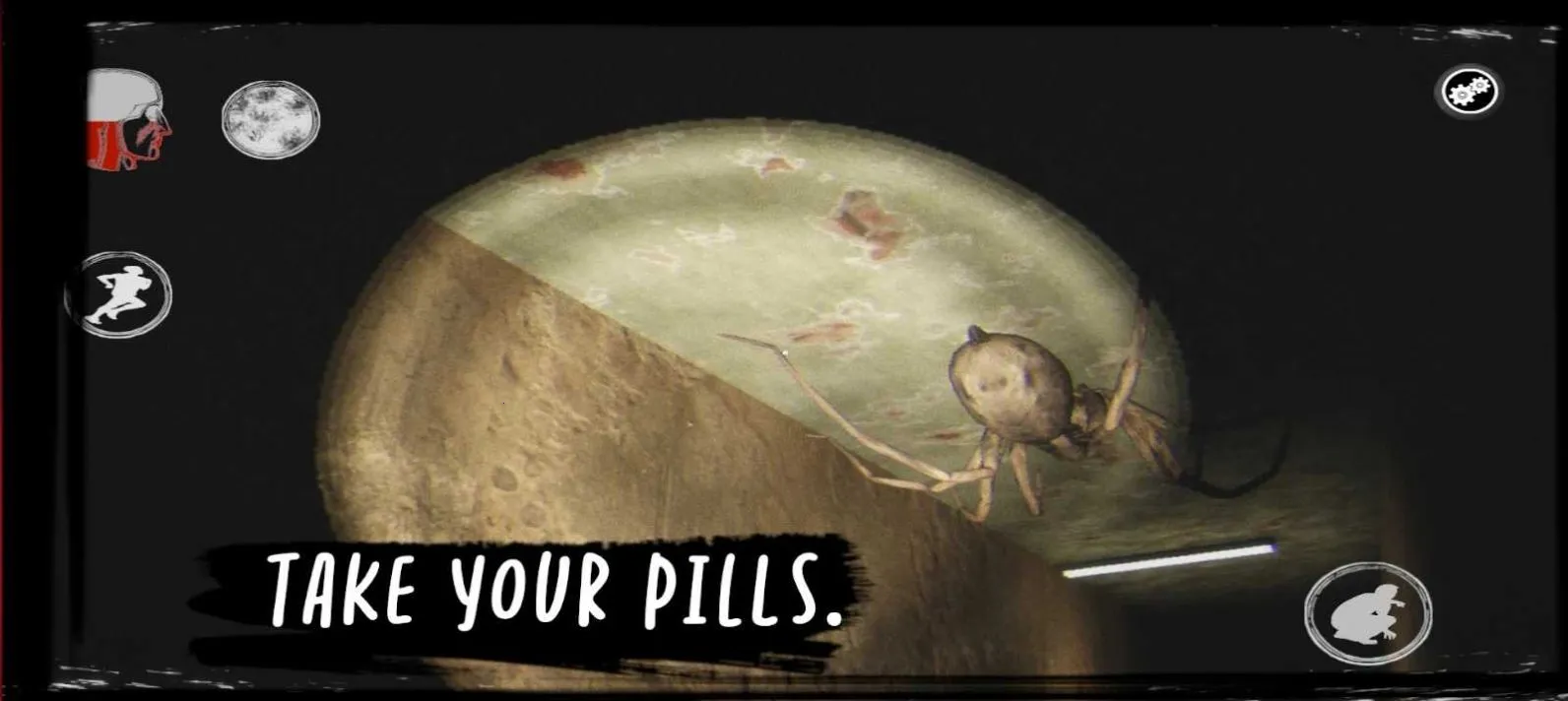 Ҿ2025°汾v1.0.3 ֻ