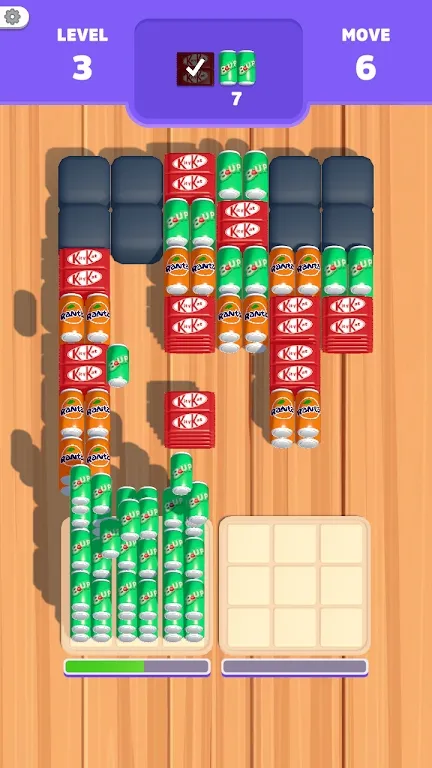 Ʒ2025ٷ°汾v0.1 ٷ