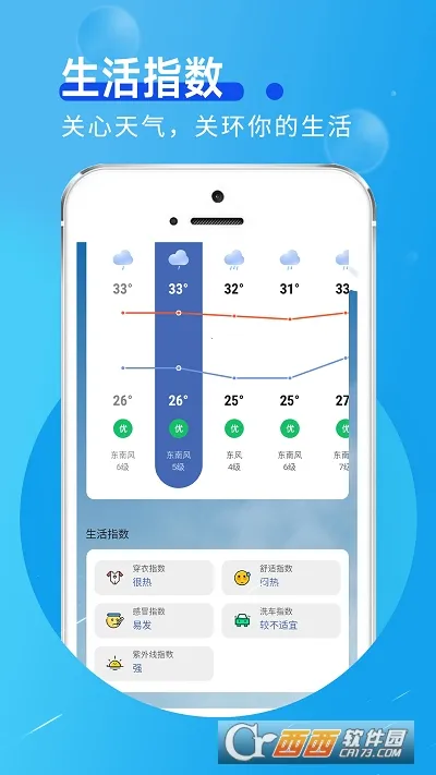 繿2025°汾v1.0.0 Ѱ