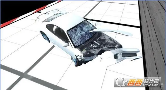 δؼ32025ٷv267.1.2 ٷ