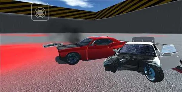 δؼ32025ٷv267.1.2 ٷ