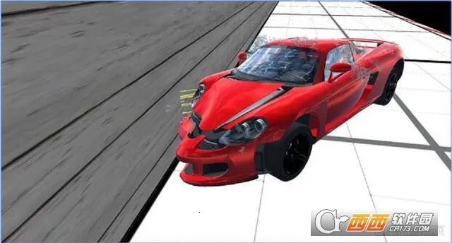 δؼ32025ٷv267.1.2 ٷ