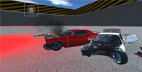 δؼ32025ٷv267.1.2 ٷ