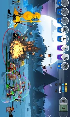 սŲ32025ٷv2025.4.1180 Ѱ