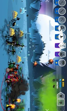 սŲ32025ٷv2025.4.1180 Ѱ