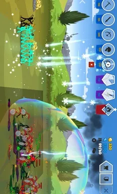 սŲ32025ٷv2025.4.1180 Ѱ