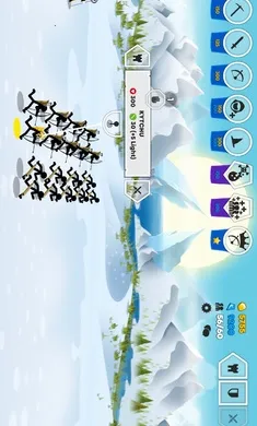 սŲ32025ٷv2025.4.1180 Ѱ