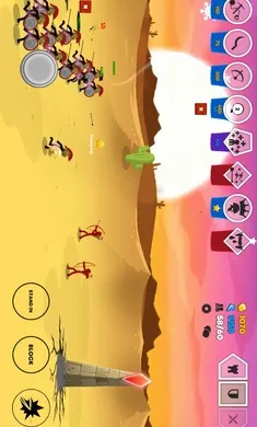 սŲ32025ٷv2025.4.1180 Ѱ