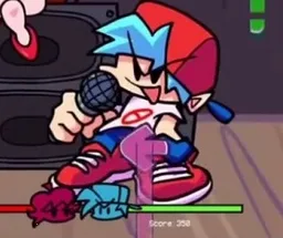 ɫ֮ҹȾģ2025°汾v0.2.8 ׿