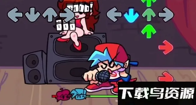 ɫ֮ҹȾģ2025°汾v0.2.8 ׿