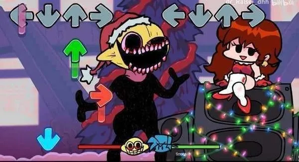 ɫ֮ҹȾģ2025°汾v0.2.8 ׿