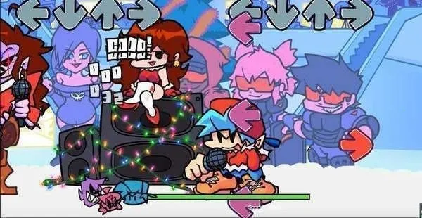 ɫ֮ҹȾģ2025°汾v0.2.8 ׿