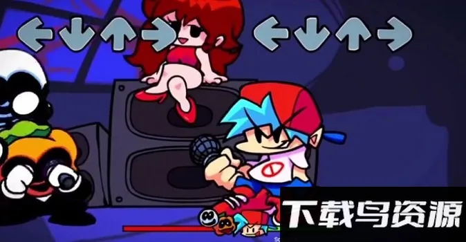 ɫ֮ҹȾģ2025°汾v0.2.8 ׿