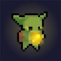 粼ֵ(ðϷ)v2.0.1 Ѱ